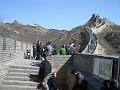 Great Wall Peking (21)